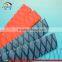 UV Resistant RoHS Recognized Nonslip Heat Shrink X Wrap Tube