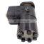 Power Steering Orbitrol Valve 419-64-35102 4196435102 Valve Ass'y Steering Motor for WA320-5