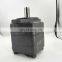 YUKEN PVR-50 PVR50--LF/FF-13/20/26/30/36/39/45/51/56 Series Single Vane Pumps PVR50-50LF-26-RAA-31/3180
