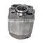 CBKA-F2.5  Hydraulic Gear Pump  CBK Series Gear Oil Pump CBKA-F0.8 CBKA-F1.2 CBKA-F1.6 CBKA-F2.1 CBKA-F2.5