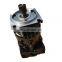sauer danfoss 90C075 90K075 90V075 90M075 90M075NC серия 75 см3 гидравлические осевые поршневые двигатели 90M075NC0N8N0C6 W00NNN0000F0