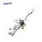 OEM 41610-1G000  Clutch Master Cylinder for Hyundai Accent 2006-2011 KIA Rio