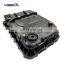 High Efficiency Transmission Oil Pan Valve Body Cover for Hyundai Santa Fe Sonata Kia Optima OEM 45280-3B850