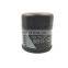 Auto engine parts oil filter OEM 90915-YZZE1 90915-YZZA3 90915-10001 90915-10003 90915-03001FOR TOYOTA,JAPANESE CAR