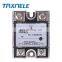Solid State Relay SSR-25DD SSR-10DD SSR-40DD Input 5-32VDC Output 5-60VDC 40A  SSR DC-DC