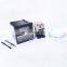 Digital PID Temperature Controller REX-C900 thermostat ssr output + 40DA SSR Relay+ K Thermocouple 1m Probe RKC+ Heat sink