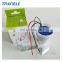AS-22 adjustable Automatic On Off Photocell Street Lamp Light Switch Controller DC AC 220V 10A Photo Control Photoswitch Sensor