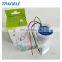 AS-22 adjustable Automatic On Off Photocell Street Lamp Light Switch Controller DC AC 220V 10A Photo Control Photoswitch Sensor