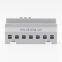 DTSF1946  smart building Modbus-RTU communication din rail mounted tariffs kwh meter
