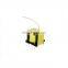 Toroidal Common Code Choke Filter Transformer Electronic Transformer