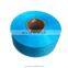 600D Hollow pp yarn for knitting