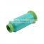 Hot sell anchor embroidery thread monofilament thread use for artificial hair