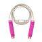 Amazon Sells Home Aerobic Training  Jumping Rope Calorie Counter Buy Child Intelligent Plastic Skipping Jump Rope