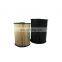 Highly Viscous Purify Fuel Filter Strainer