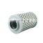 High quality bag house mesh hydraulic filter 991352