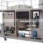 High Quality Waste Oil Refining Machine / Used Oil Recycling Plant
