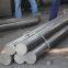 Hot Rolled Polished Ss Bar/Stainless Steel Bar Factory Direct