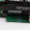 ABB	CMA114	3DDE300013