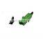 e2000 apc Fiber Optic Adapter Fiber Connector E2000 hybrid adapter E2000 connector adaptor attenuator