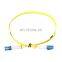 Factory System 3 m Fiber Optic Outdoor lc lc Patch Cord patch cords opticos