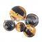 Custom design Factory wholesale Fancy resin shirt button