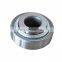 Disc Harrow Bearings DS-209-TT6H DS209TT6H