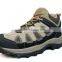 2014 CSA Approve Certificate Men Steel Toe and Plate Hiking Boots Style Athletic Safety Shoes