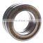 Double Row Cylindrical Roller Bearings NNC4948CV NNC 4948 CV