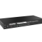HDMI 1x4 разветвитель