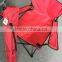 Outdoor Furniture Folding Camping Fishing Chair