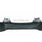 Factory price car rear bumper accessories are suitable for Tesla Model 3 rear bumper