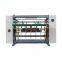 GSZ800 Automatic Sheet and Paper Pile Stacking Machine
