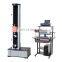 Universal material testing Machine 1KN Electronic Universal Testing Machine