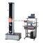 WDW-5D Single Column Electronic Universal Testing Machine