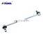 Engine Spare Parts Stabilizer Link for Corolla ZRE15 48820-02080