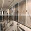Foshan Ceramics 800x800mm full body porcelain marble floor tiles and marbles
