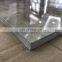 Foshan Ceramics 600x600 800x800mm Glazed  marble tiles porcelain tiles floor