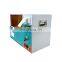 DYO-80 Automatic 80KV Transformer Oil BDV Testing Kit