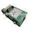 LWT-2 Compact Structure Easy to Use Lubricating Abrasion Tester