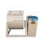 Los Angeles Abrasion Machine Meets ASTM and European Standards