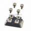 (DIODE MODULE )DSEI2X101-12A