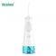 230ml Water Tank Waterproof Portable Tooth Cleaner Dental Flosser Waterflosser Dental Water Jet Oral Irrigator Personal Care