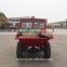 Chinese Farm Trailer Tractor Tipper Trailer for Sale