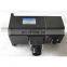 57BYGH255-2004A Built-in Driver Motor