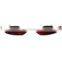 Rear Fog Light CN15-15K273-AC Accessories Car CN15-15K272-AC Rear Reflector for Ford Kuga 2013