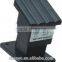 SAYOON Foot Accelerator Pedal JK5