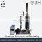 20Khz 1000W-3000W powder ultrasonic homogenizer for liquid Sonicator Processor Mixer