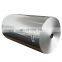 Aluminum Ingot Aluminum Ingot Al 99%