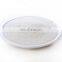 Delta-Gluconolactone food grade