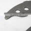 Wholesale Brake Pad Backing Plate Car Part